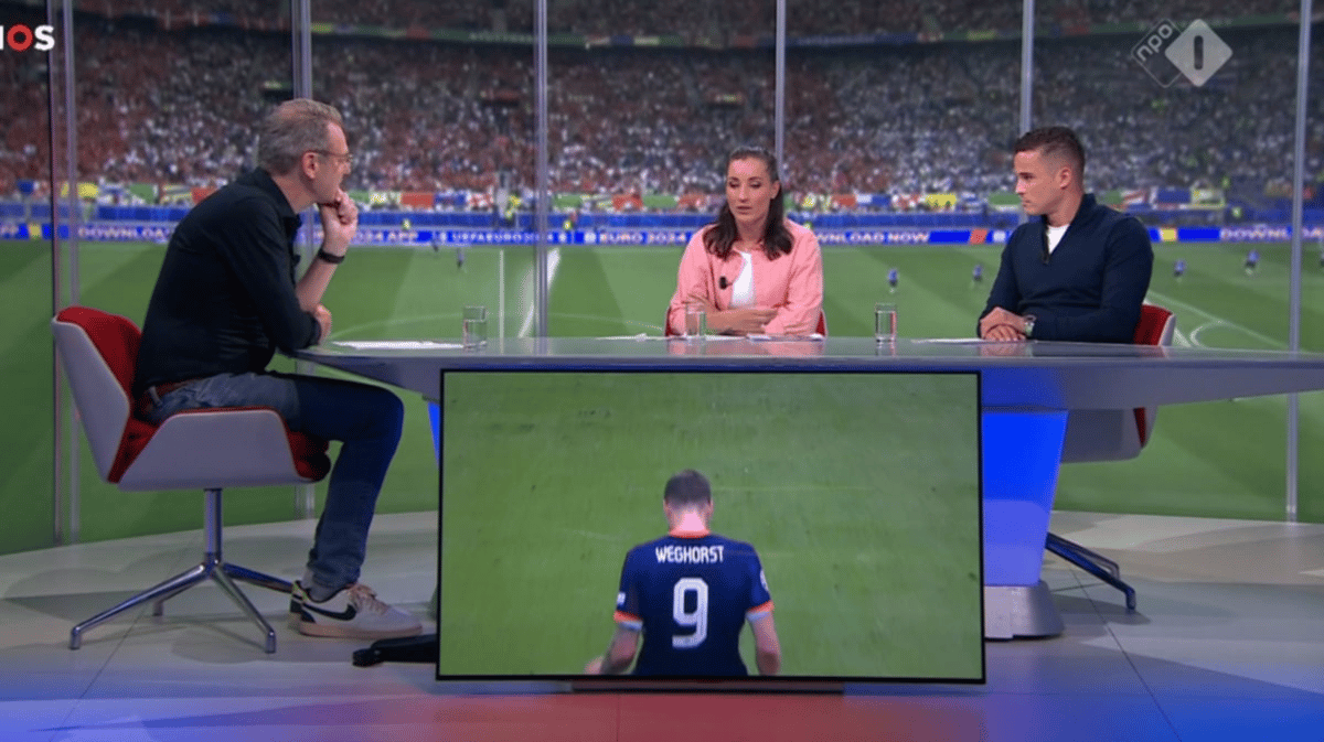 Leonne Stentler, Oranje, Nederlands elftal