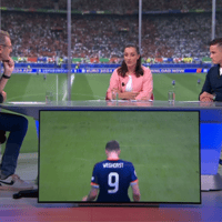 Leonne Stentler, Oranje, Nederlands elftal