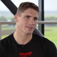 Rico Verhoeven