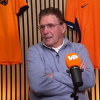 Willem van Hanegem