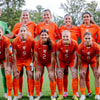 Jong Oranje (v)