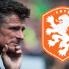 Wim Jonk gaat als assistent-bondscoach aan de slag bij het Nederlands elftal