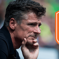 Wim Jonk gaat als assistent-bondscoach aan de slag bij het Nederlands elftal