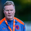 Ronald Koeman