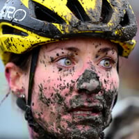 Marianne Vos
