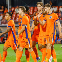 Kraay ziet beestachtige Ohio als winterhit en voorspelt zeker opvallende Utrecht-exit