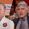 Johan Derksen haalt uit naar horkerige Ronald Koeman