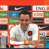 Xavi Hernández