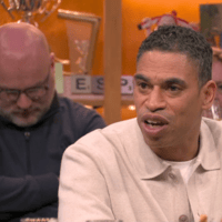 Michael Reiziger geeft uitleg over ontbreken Givairo Read bij Jong Oranje