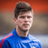Klaas-Jan Huntelaar, oud-international van het Nederlands elftal