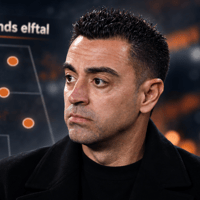 Opstelling Nederland - Duitsland