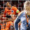 Ronald Koeman, bondscoach van het Nederlands elftal