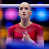 Sanne Wevers heeft na haar laatste optreden op het WK turnen in Rotterdam een punt achter haar carrière gezet.