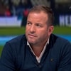 Rafael van der Vaart 