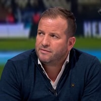 Rafael van der Vaart 