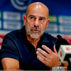 Peter Bosz