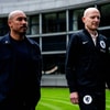 Bondscoach Oranje luidt noodklok richting WK: 'De lat moet echt omhoog'