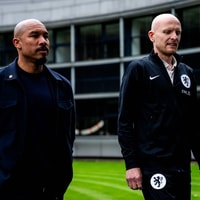 Bondscoach Oranje luidt noodklok richting WK: 'De lat moet echt omhoog'