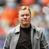 Ronald Koeman