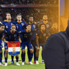 Rafael van der Vaart heeft veel vertrouwen in Oranje
