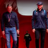 Max en Jos Verstappen: het ideale koppel?