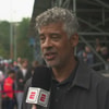Frank Rijkaard