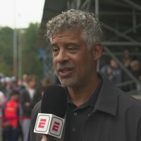 Frank Rijkaard