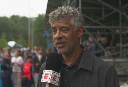 Frank Rijkaard