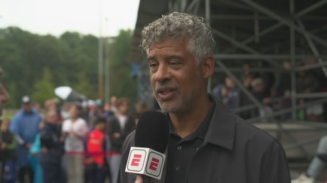 Frank Rijkaard