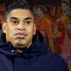 Michael Reiziger, bondscoach van Jong Oranje