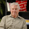 Guus Hiddink