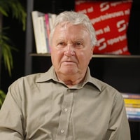Guus Hiddink