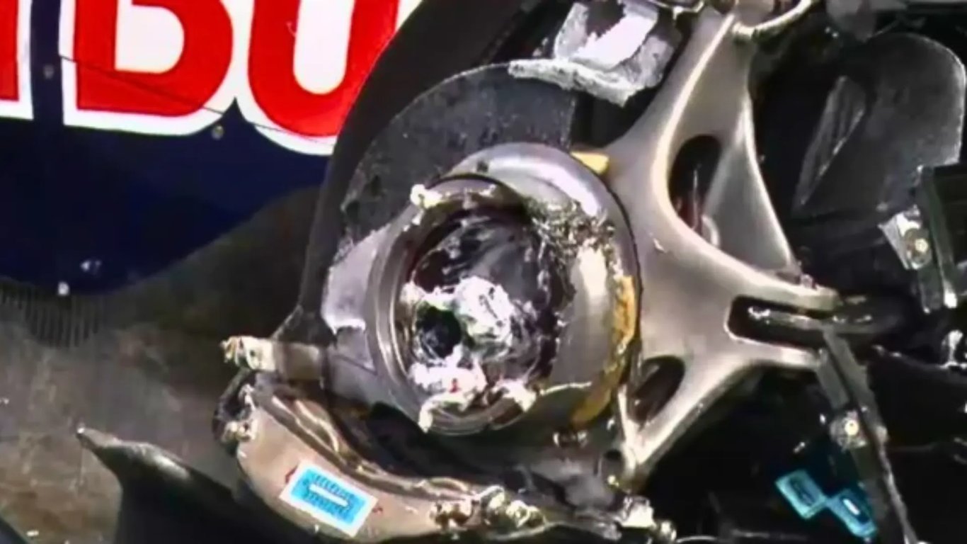 RB22-upgrades voor Verstappen