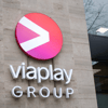 Viaplay 