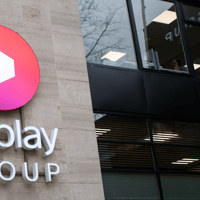 Viaplay 