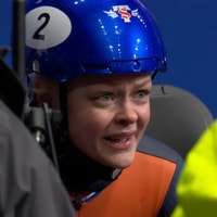 Xandra Velzeboer