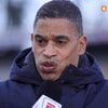 Reiziger vangt bot bij Oranje na verzoek om Zechiël: 'Afspraak was al gemaakt'