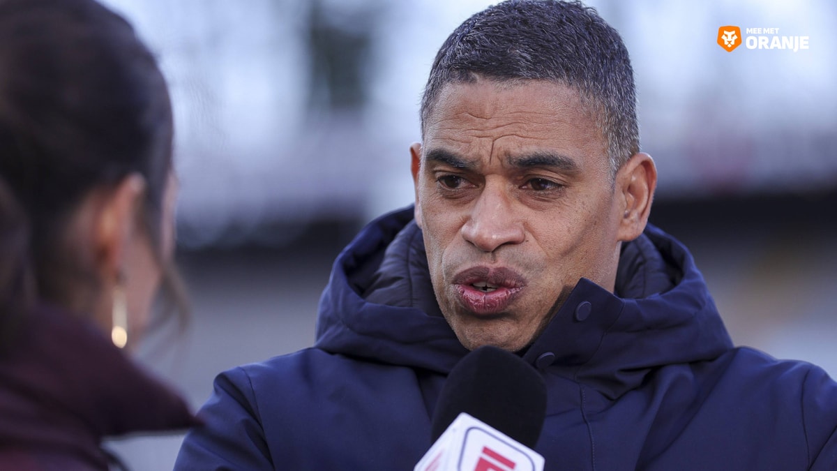 Reiziger vangt bot bij Oranje na verzoek om Zechiël: 'Afspraak was al gemaakt'