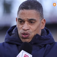 Reiziger vangt bot bij Oranje na verzoek om Zechiël: 'Afspraak was al gemaakt'