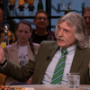 Johan Derksen 