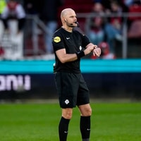 Rob Dieperink