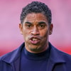 Michael Reiziger ziet Jong Oranje wéér pijn lijden: 'Even vloeken ja, zéker'