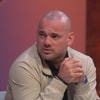 Wesley Sneijder