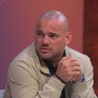 Wesley Sneijder