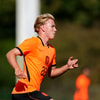 Oranje O19