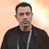Griekse media zien kansen tegen Oranje: 'Xavi heeft nog geen revolutie ontketend'