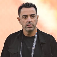 Griekse media zien kansen tegen Oranje: 'Xavi heeft nog geen revolutie ontketend'