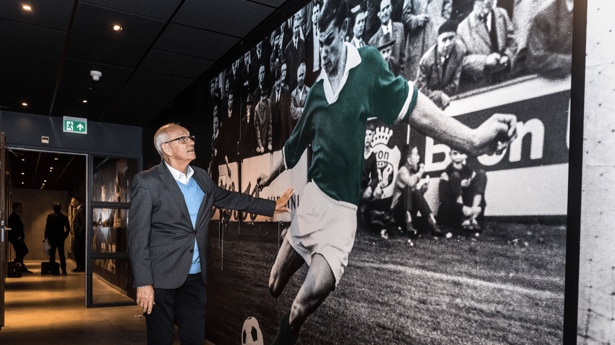 Willy Dullens, Nederlands elftal, Oranje