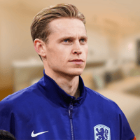 Frenkie de Jong verkoopt zijn appartement