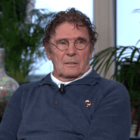 Willem van Hanegem